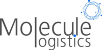 molecule_logo molecule_logo
